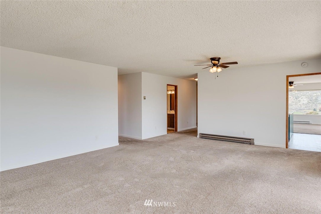 145 View Ridge Circle Wenatchee, WA 98801 - Photo 12 of 21 Gallery Image 12