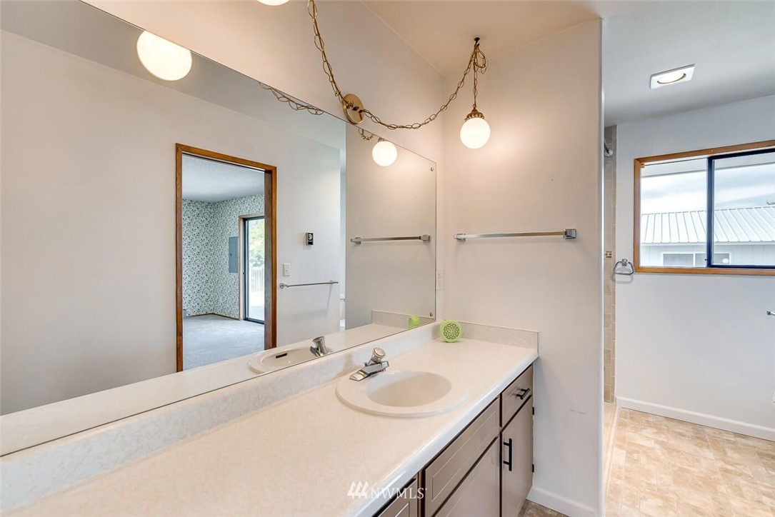 145 View Ridge Circle Wenatchee, WA 98801 - Photo 13 of 21 Gallery Image 13