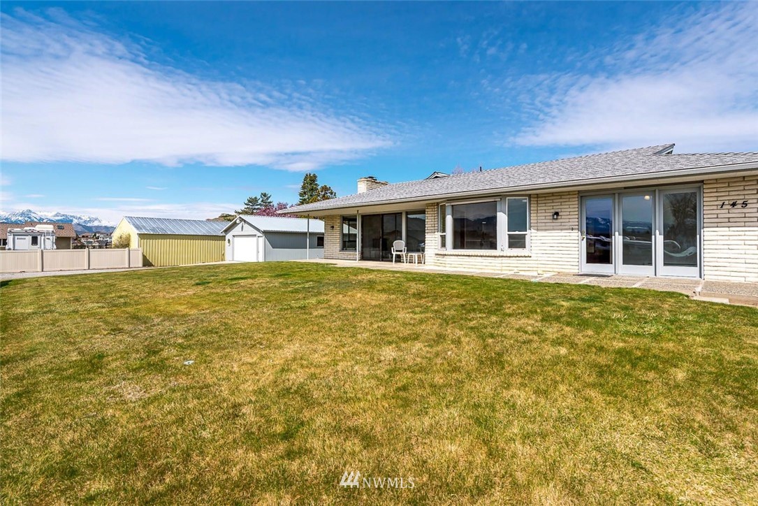 145 View Ridge Circle Wenatchee, WA 98801 - Photo 15 of 21 Gallery Image 15