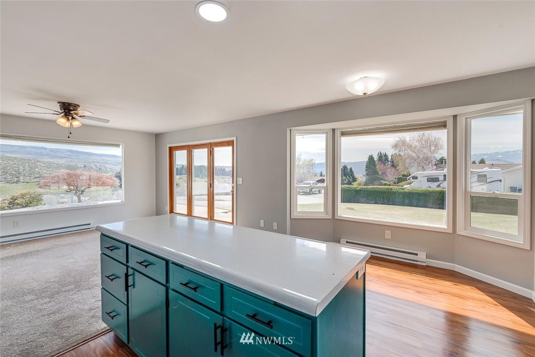 145 View Ridge Circle Wenatchee, WA 98801 - Photo 18 of 21 Gallery Image 18