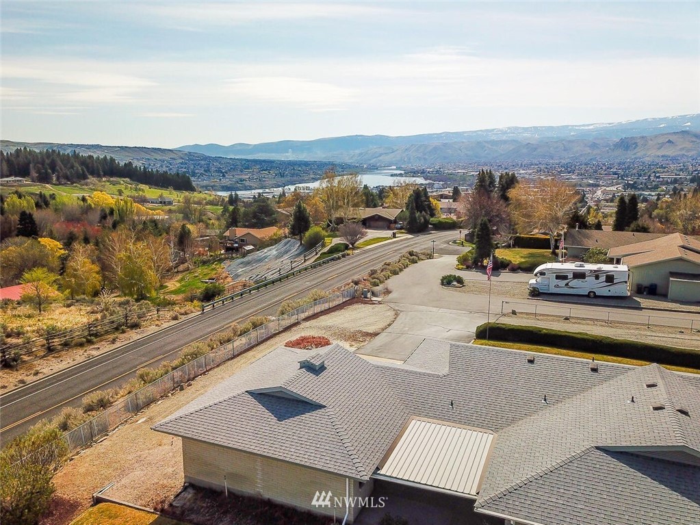 145 View Ridge Circle Wenatchee, WA 98801 - Photo 19 of 21 Gallery Image 19