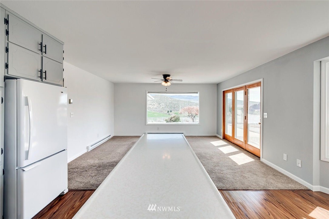 145 View Ridge Circle Wenatchee, WA 98801 - Photo 9 of 21 Gallery Image 9