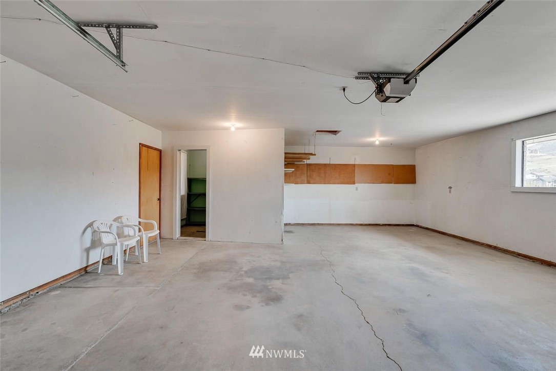 145 View Ridge Circle Wenatchee, WA 98801 - Photo 10 of 21 Gallery Image 10