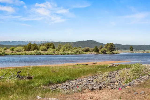 $225,000 | L8-b1 L8-b1 River, Unit 8, Cascade, ID 83611