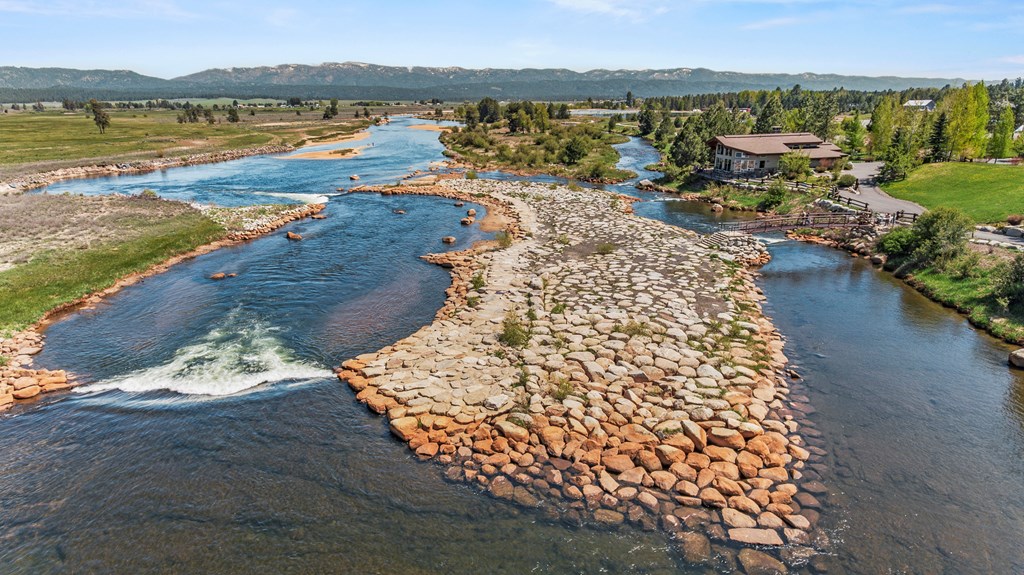 L8-b1 L8-b1 River, Unit 8 Cascade, ID 83611 - Photo 8 of 9 Kelly's Whitewater Park Up River