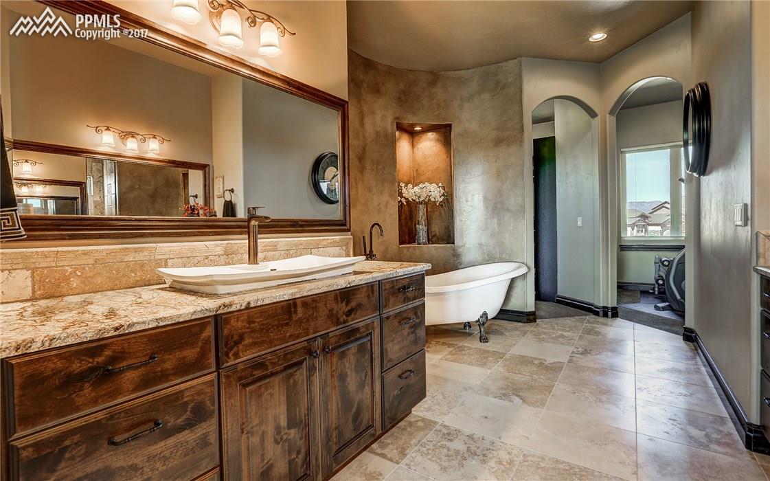 1083 Old North Gate Road Colorado Springs, CO 80921 - Photo 23 of 35 Gallery Image 23