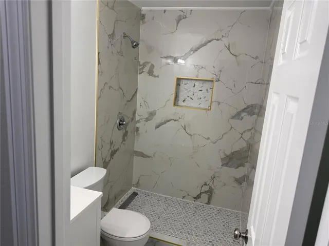 $349,900 | 113 East Pearl Street, Minneola, FL 34715