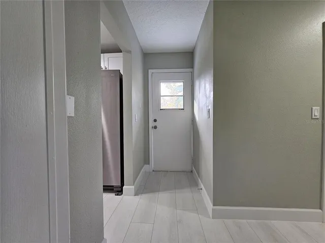 $349,900 | 113 East Pearl Street, Minneola, FL 34715