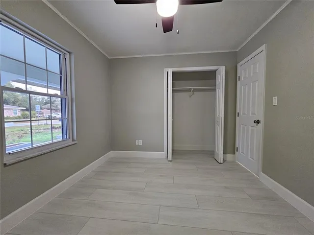 $349,900 | 113 East Pearl Street, Minneola, FL 34715