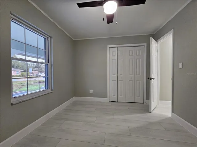 $349,900 | 113 East Pearl Street, Minneola, FL 34715