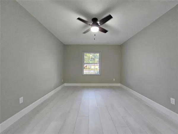 $339,900 | 113 East Pearl Street, Minneola, FL 34715