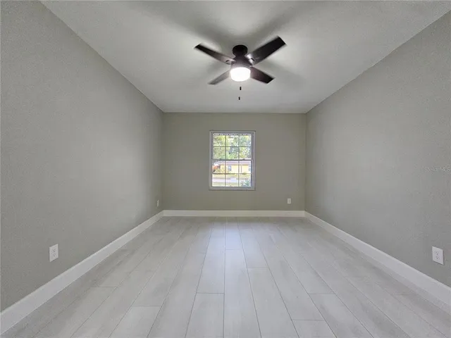 $349,900 | 113 East Pearl Street, Minneola, FL 34715