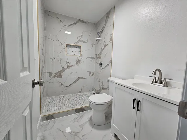 $349,900 | 113 East Pearl Street, Minneola, FL 34715