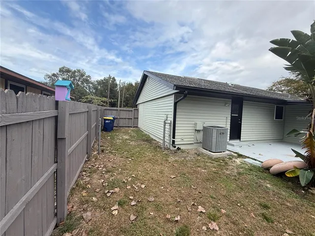 $349,900 | 113 East Pearl Street, Minneola, FL 34715