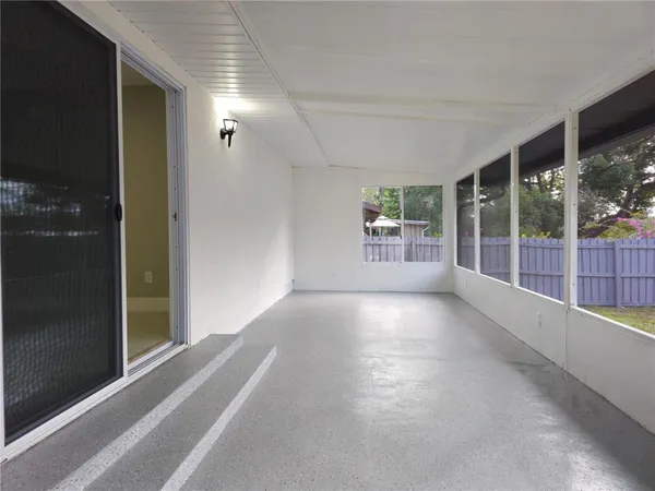 $339,900 | 113 East Pearl Street, Minneola, FL 34715