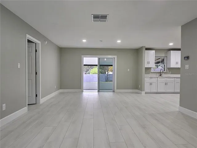 $349,900 | 113 East Pearl Street, Minneola, FL 34715