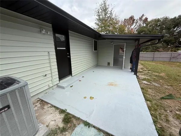 $339,900 | 113 East Pearl Street, Minneola, FL 34715