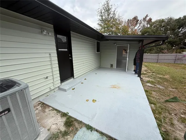 $349,900 | 113 East Pearl Street, Minneola, FL 34715