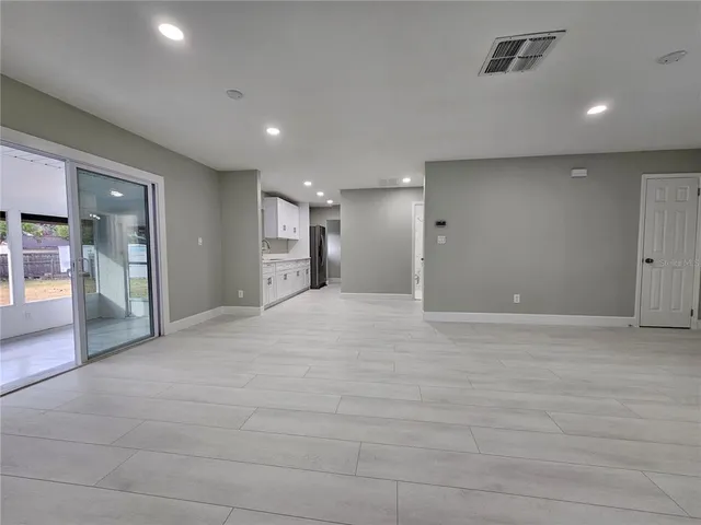 $349,900 | 113 East Pearl Street, Minneola, FL 34715