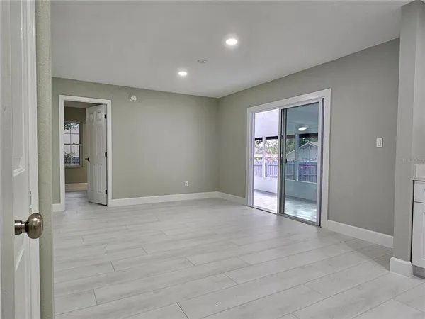 $339,900 | 113 East Pearl Street, Minneola, FL 34715