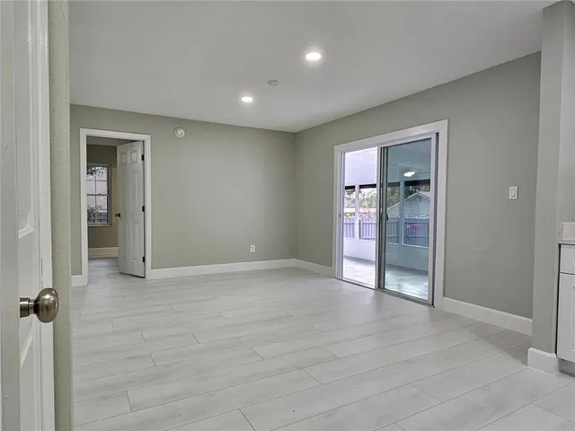 $349,900 | 113 East Pearl Street, Minneola, FL 34715