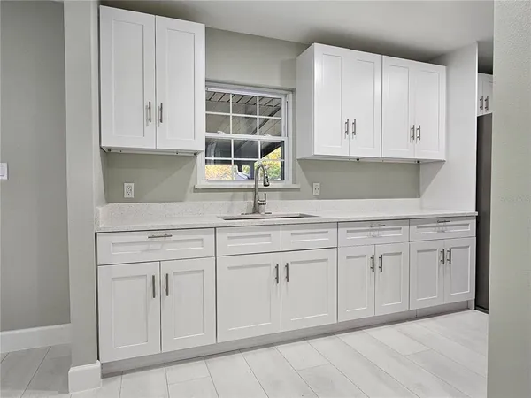 $339,900 | 113 East Pearl Street, Minneola, FL 34715