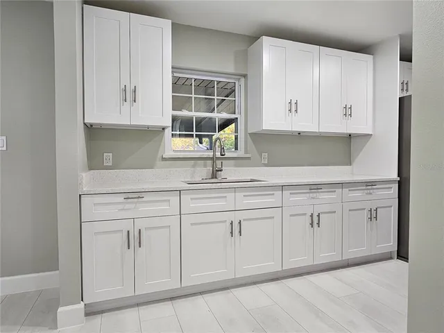 $349,900 | 113 East Pearl Street, Minneola, FL 34715