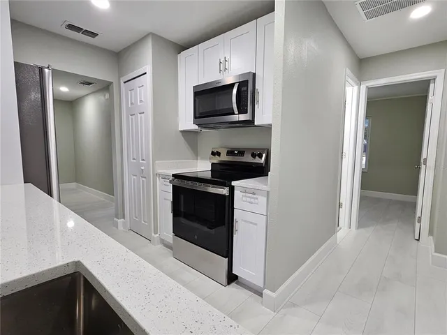 $349,900 | 113 East Pearl Street, Minneola, FL 34715