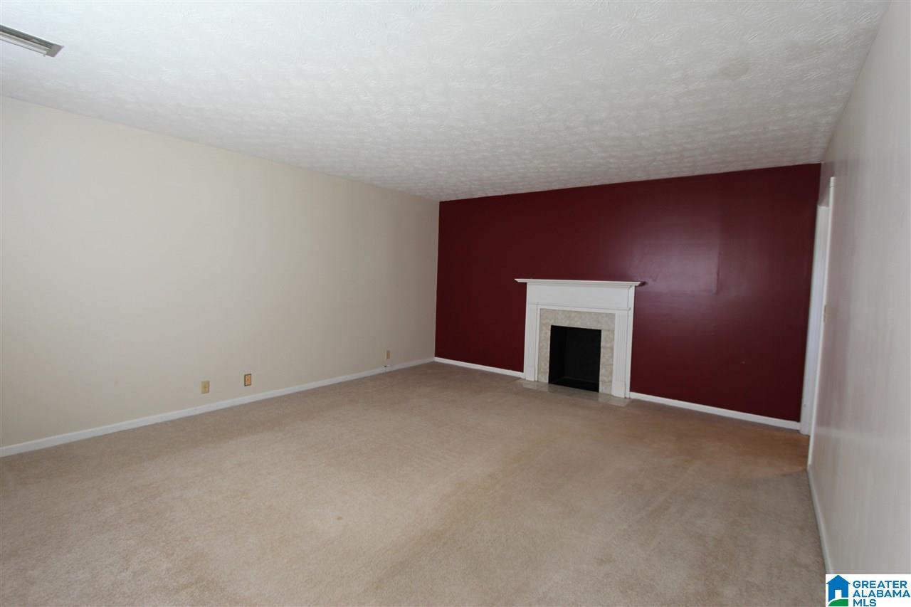 1815 Edwardian Way Anniston, AL 36207 - Photo 16 of 42