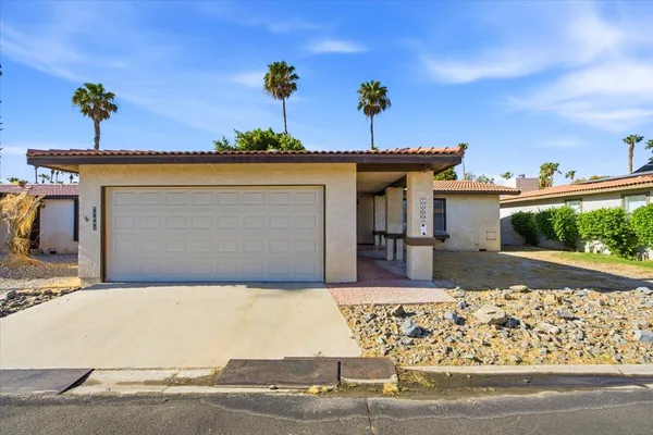 $335,000 | 77883 Chandler Way, Palm Desert, CA 92211