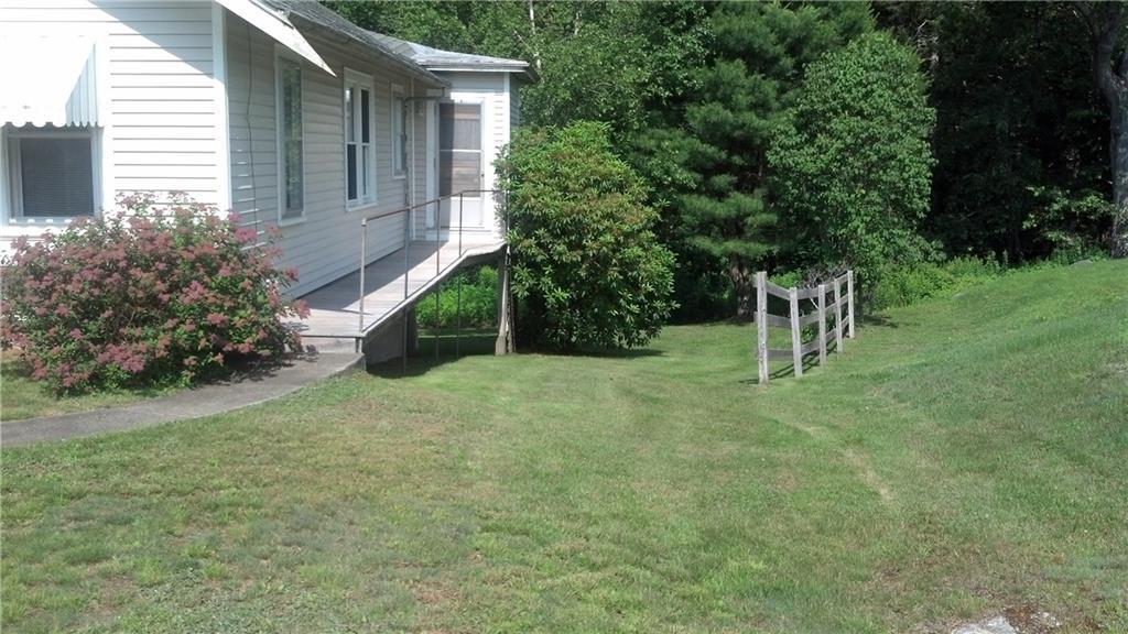 99 Harbor Road Friendship, ME 04547 - Photo 3 of 13 Photo