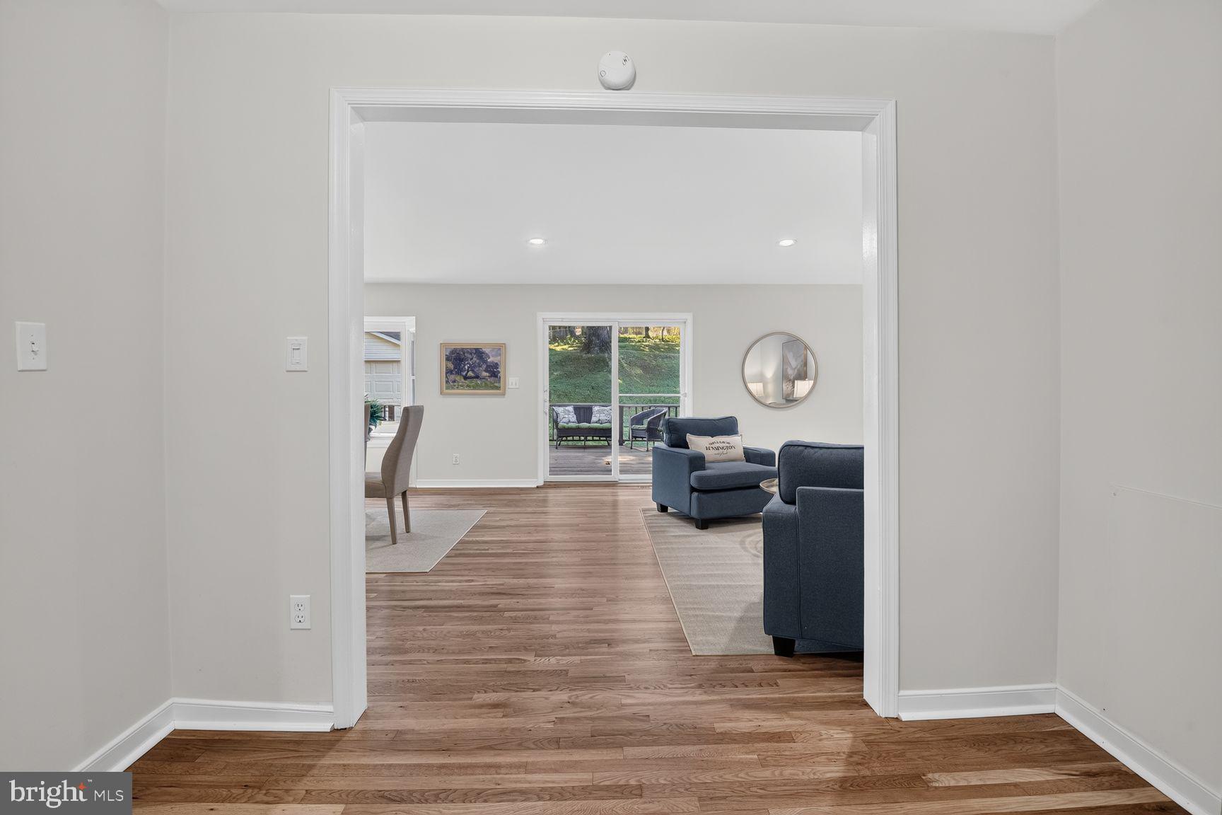 3202 Blueford Road Kensington, MD 20895 - Photo 17 of 62 Gallery Image 17