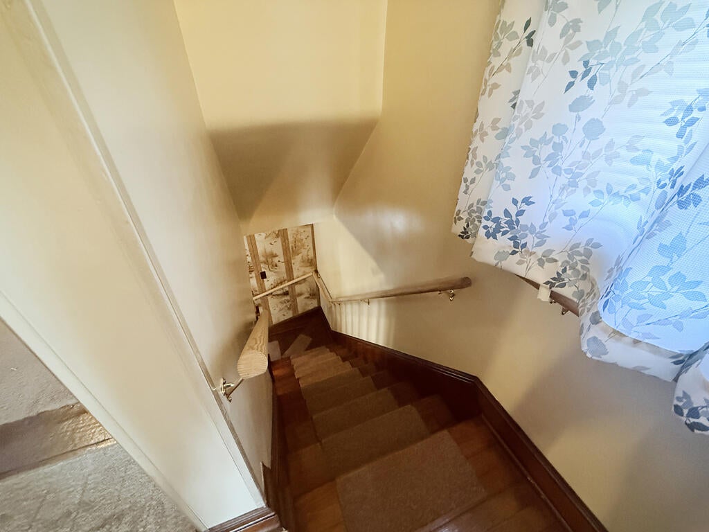 613 Moore Street Huntingdon, PA 16652 - Photo 34 of 46 Gallery Image 34