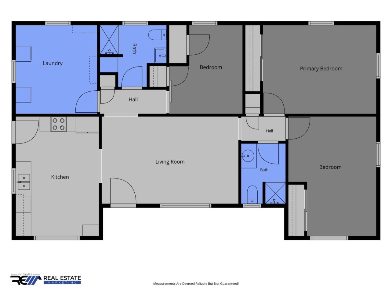 2542 Pleasant View Road Pleasant View, TN 37146 - Photo 24 of 24 Gallery Image 24