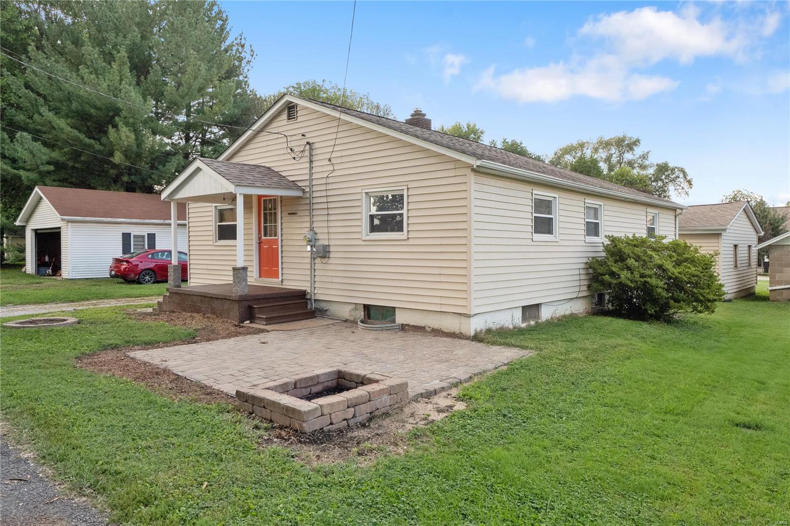 112 3rd Avenue Edwardsville, IL 62025 - Photo 15 of 21