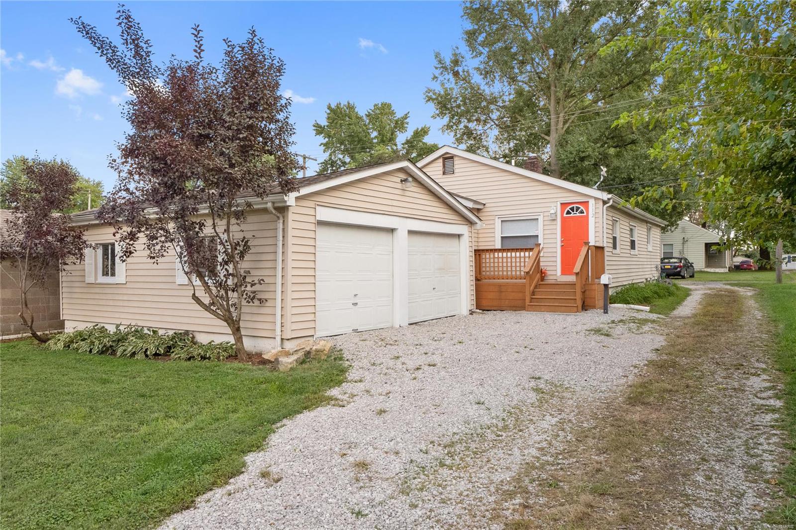 112 3rd Avenue Edwardsville, IL 62025 - Photo 18 of 21