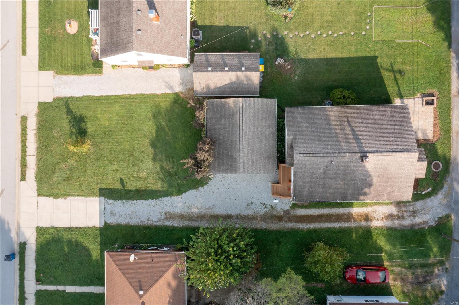 112 3rd Avenue Edwardsville, IL 62025 - Photo 20 of 21