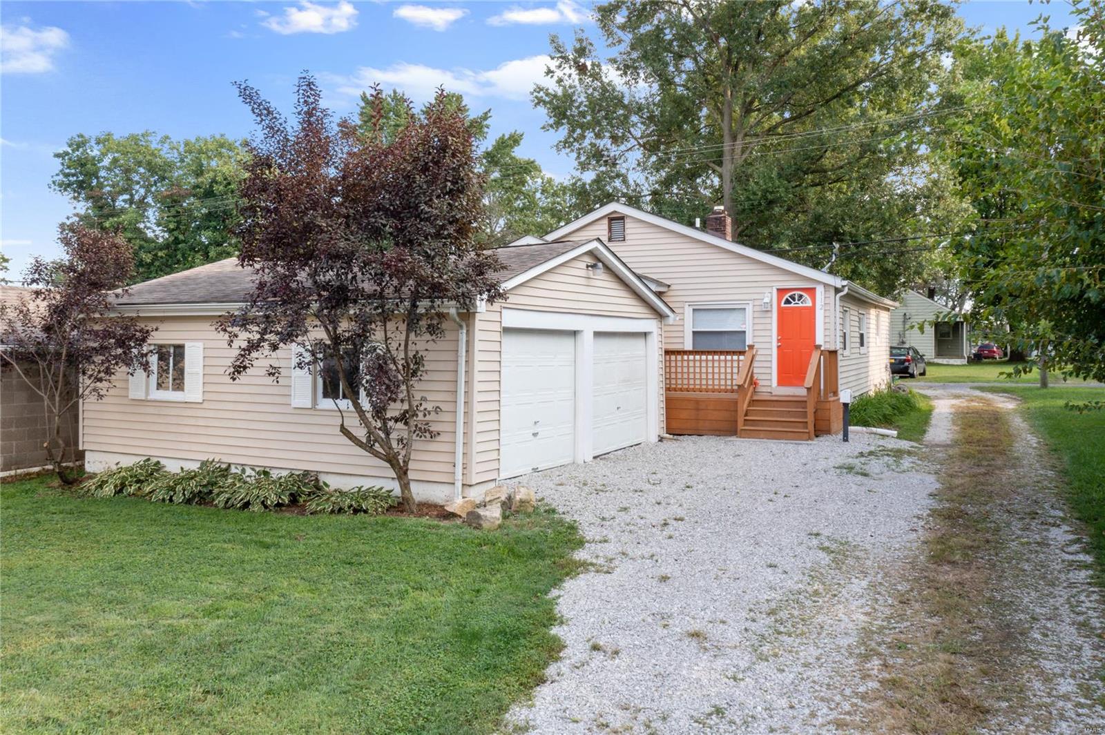 112 3rd Avenue Edwardsville, IL 62025 - Photo 21 of 21