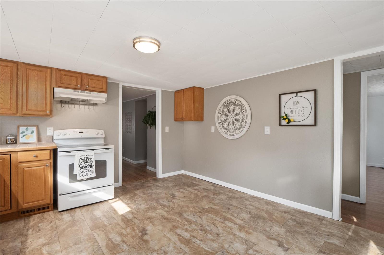 112 3rd Avenue Edwardsville, IL 62025 - Photo 5 of 21