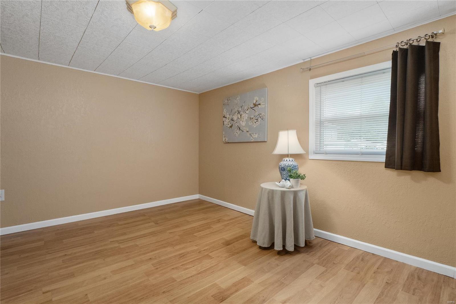 112 3rd Avenue Edwardsville, IL 62025 - Photo 8 of 21
