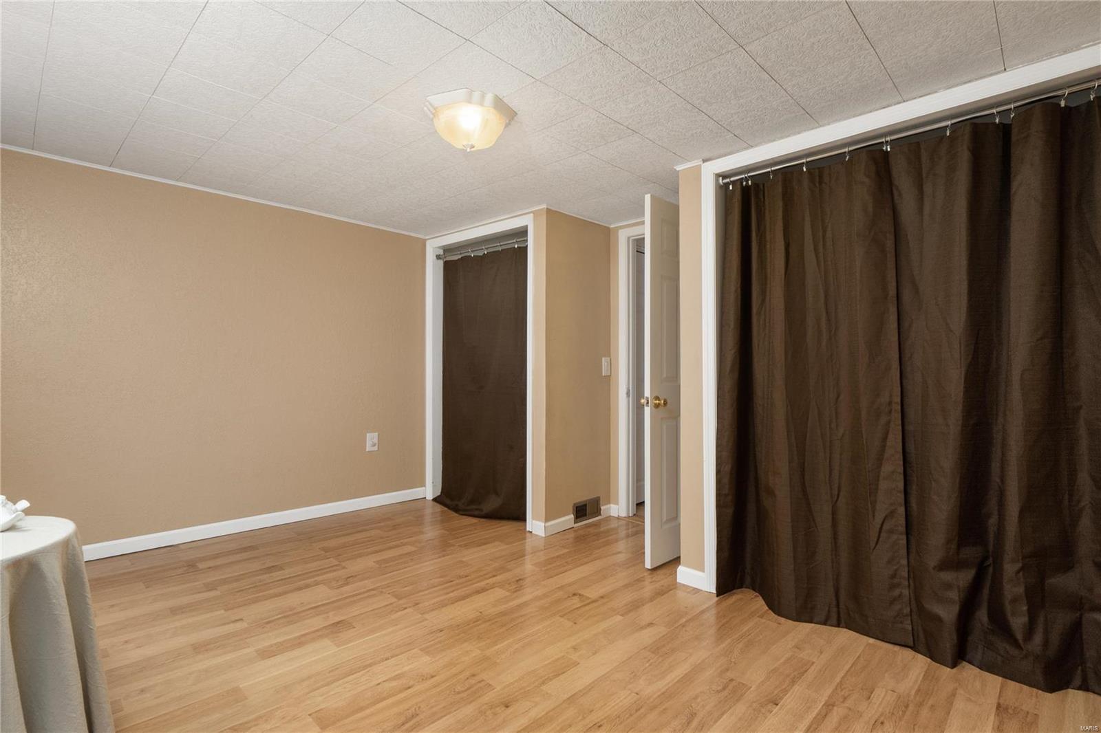 112 3rd Avenue Edwardsville, IL 62025 - Photo 9 of 21