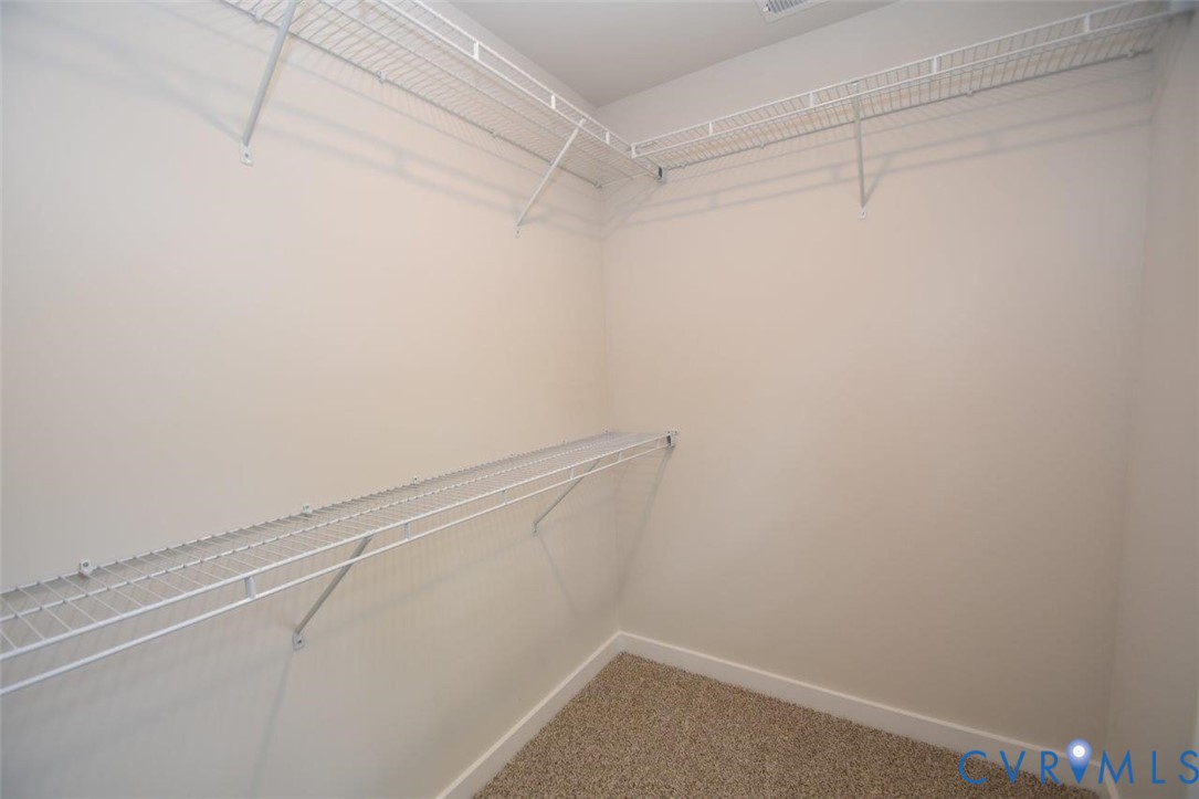 1045 Chopping Road Mineral, VA 23117 - Photo 24 of 41