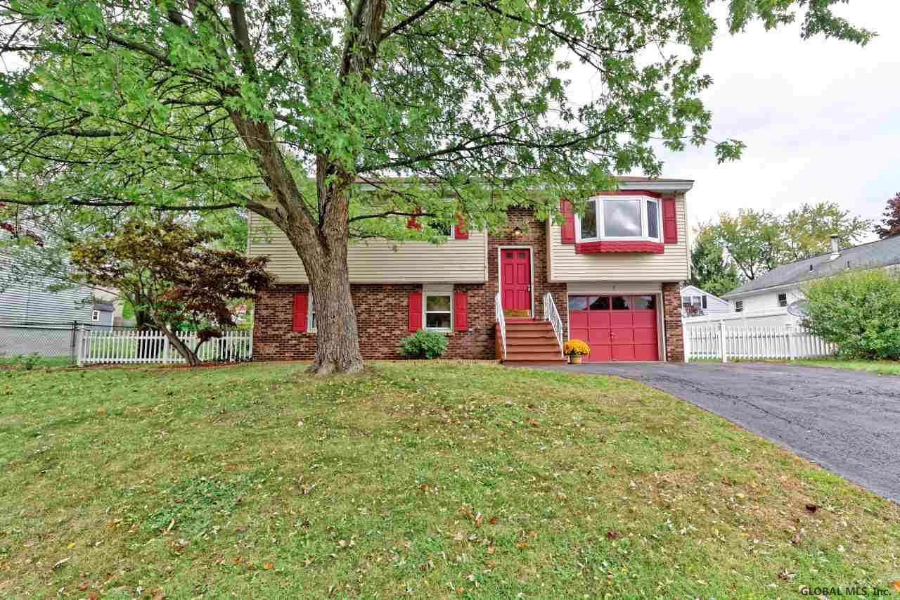 1 Abby Road Colonie, NY 12110 - Photo 1 of 25 Photo 1