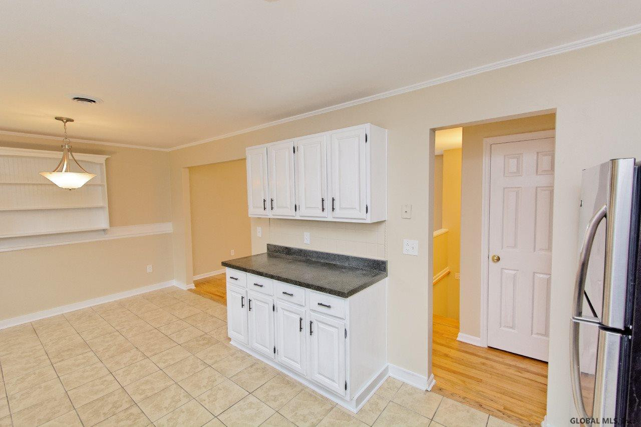 1 Abby Road Colonie, NY 12110 - Photo 11 of 25 Photo 11