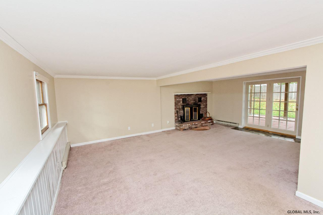 1 Abby Road Colonie, NY 12110 - Photo 12 of 25 Photo 12