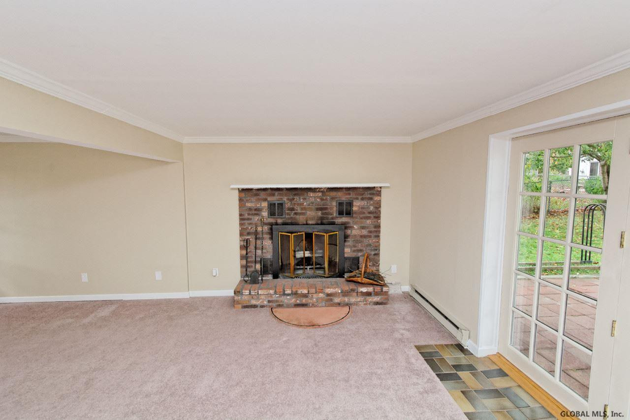 1 Abby Road Colonie, NY 12110 - Photo 13 of 25 Photo 13