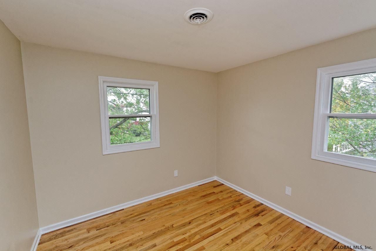1 Abby Road Colonie, NY 12110 - Photo 17 of 25 Photo 17