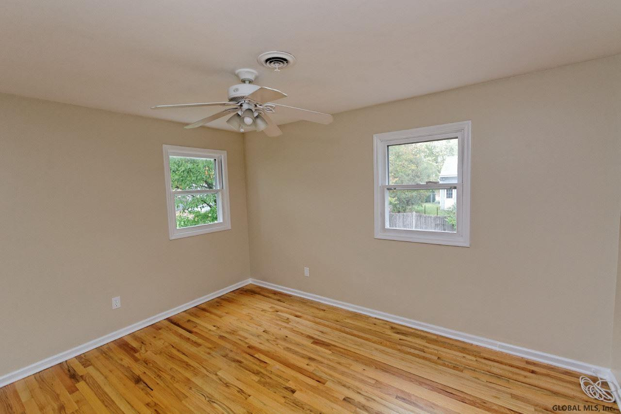1 Abby Road Colonie, NY 12110 - Photo 19 of 25 Photo 19