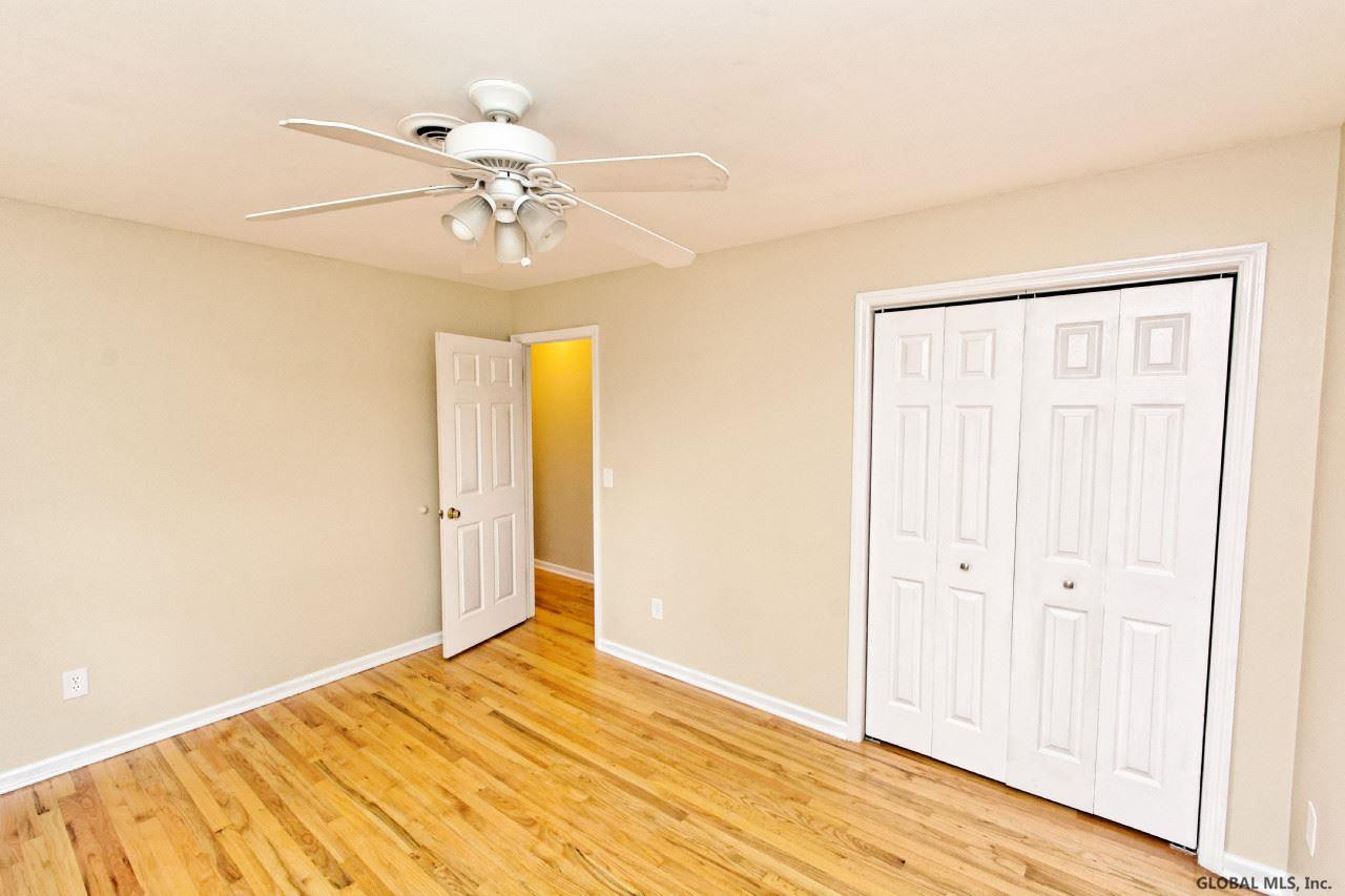 1 Abby Road Colonie, NY 12110 - Photo 20 of 25 Photo 20