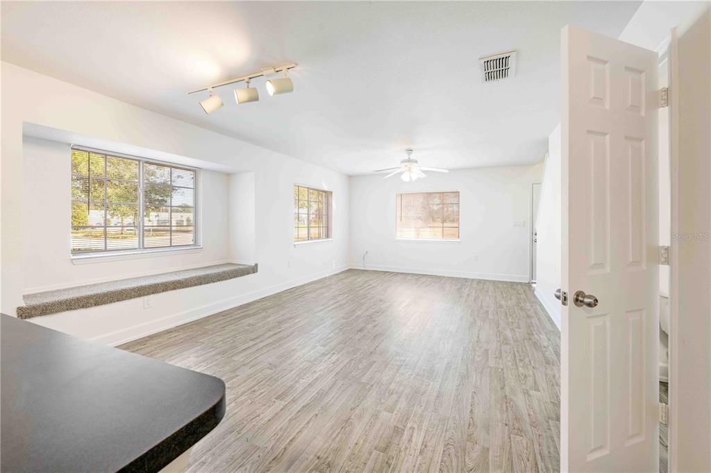 14701 Naimisha Loop Spring Hill, FL 34609 - Photo 15 of 94